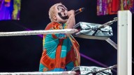ICP giving out Thanksgiving turkeys at free pro wrestling event