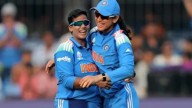 Cricket WPL 2026: Harmanpreet Kaur, Smriti Mandhana, Jemimah Rodrigues Among Big Names Retained; Deepti Sharma Misses Out