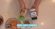 PTL Sneak Peek: Home Sweet Heather