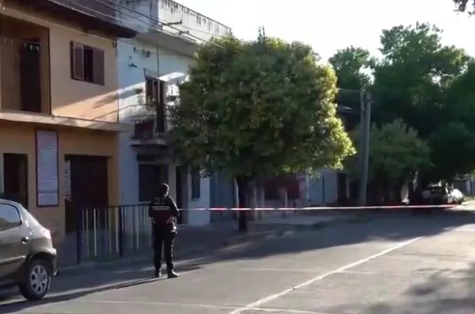 Avanza la causa por el crimen en Hernando de Lerma: Hay un detenido