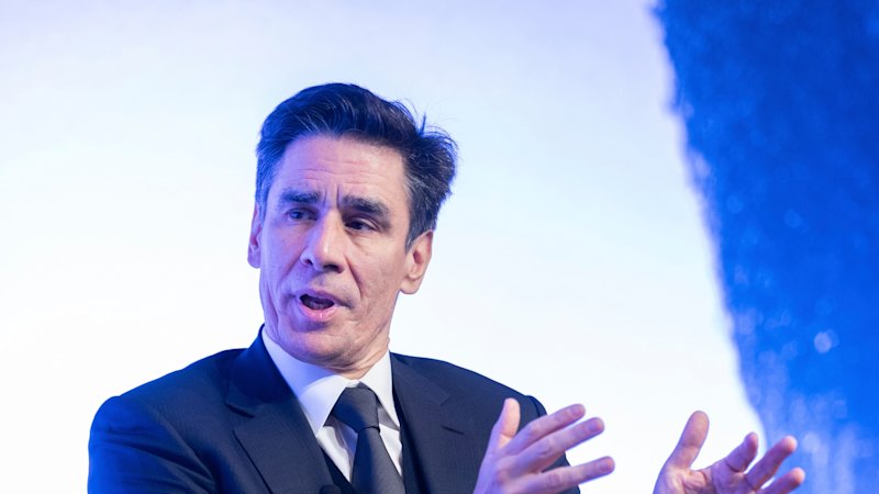 ANZ (ASX:ANZ) profits slump 14 per cent on charges for job cuts, fines