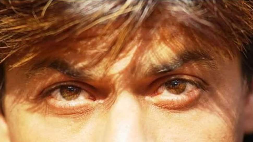 Meet Bollywood Actors Who Cracked IIT Exams But Left Engineering For Acting: Number 1 Star Has Rs 12,49,00,00,000 Net Worth, Palatial Bungalow, Lavish Farmhouse & More!