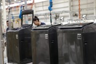 Por qué cerró Whirlpool, el pronóstico de Paolo Rocca y el dolor de los despedidos