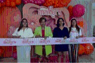 Más de 80 emprendedoras participarán en la quinta edición de Christmas Makers