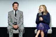 Jeremy Renner Has Unleashed the Lawyers