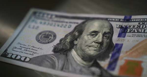 Dólar hoy: así cierran el oficial, el blue y las cotizaciones financieras