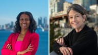 Three Seattle City Council seats up for election as voters weigh city’s future