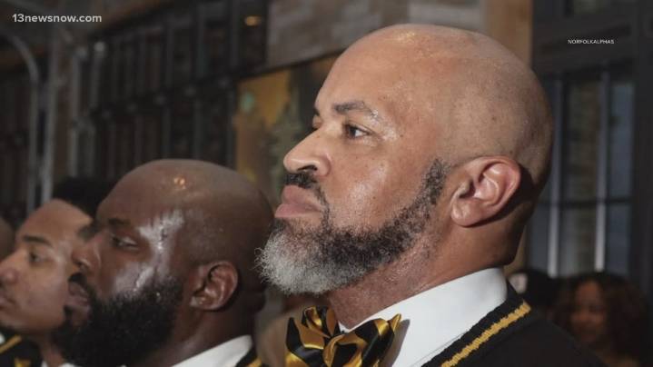 Community mourns sudden loss of Bayside coach Jon White