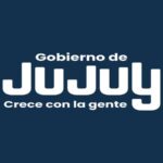 Fiscalía de Estado defiende el patrimonio de la...