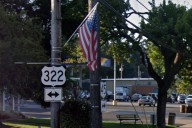 Ashtabula  County General Election results for November 4, 2025