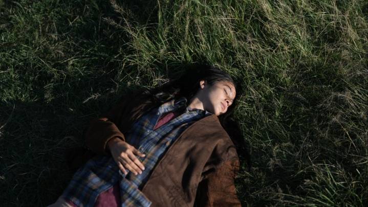 Kamila Andini's 'Four Seasons in Java' Sets Global Production Alliance