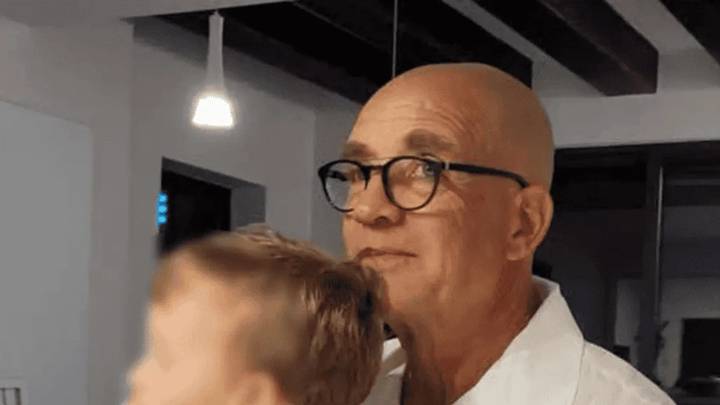 Israel informó que Hamás entregó el cuerpo del rehén argentino Lior Rudaeff