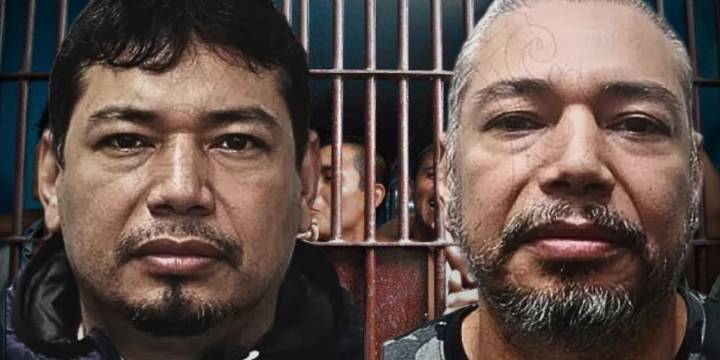 Así construyó su imperio criminal el extorsionador más temido del Perú: ‘Negro Marín’ y la mafia que paralizó transporte, discotecas y obras en Lima Norte