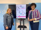 Puerto Lumbreras acogerá las Jornadas Regionales Formativas 'Buenas prácticas. Trabajo en Red con Infancia en Situación de Riesgo' el 19 de noviembre