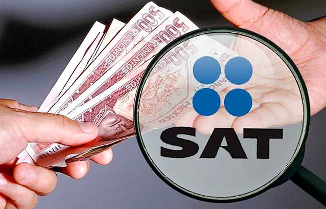 Exenciones fiscales fueron comprometidas por EPN: SHCP