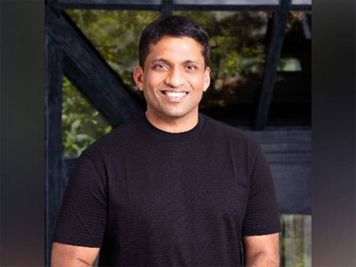 Byju Raveendran to move US Court against default judgment
