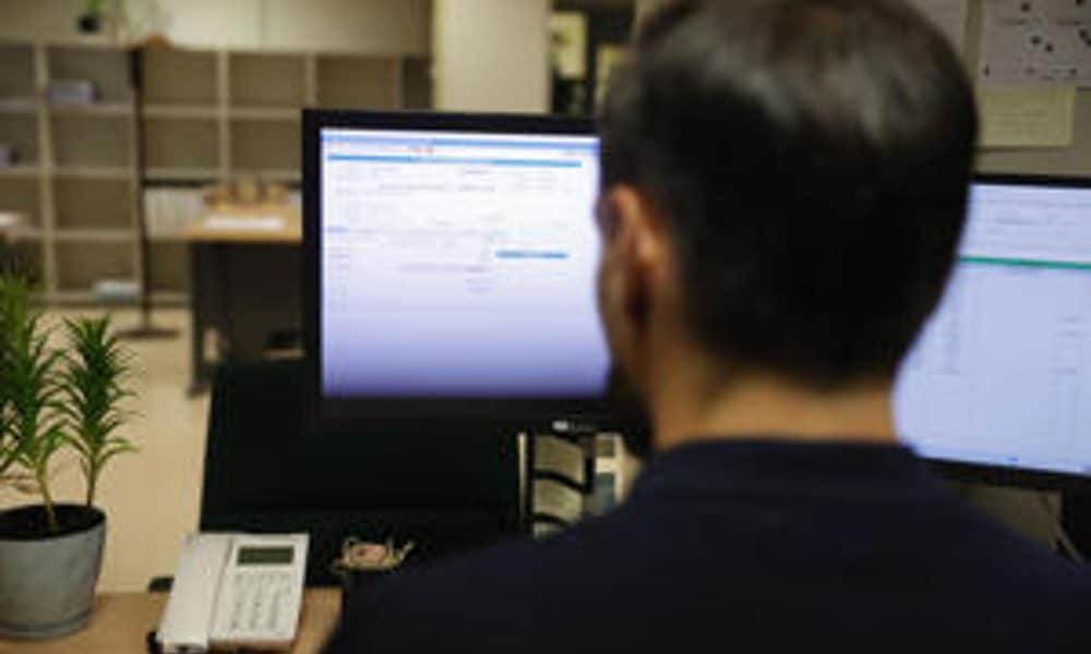 FinnLAC 2025 impulsará en Miami una digitalización financiera accesible en Latinoamérica