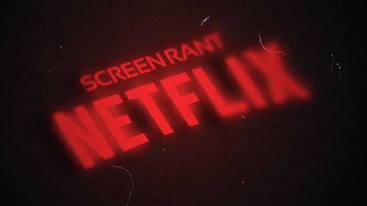 Netflix Will Have To Break Its Biggest Rule In 2029