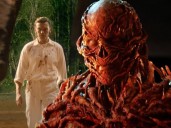 ¿Por qué Henry Creel le tiene miedo a la cueva en Strangers Things 5? La historia detrás del mayor trauma de Vecna