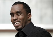 Investigan una nueva denuncia de agresión sexual contra Sean ‘Diddy’ Combs.