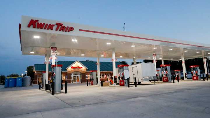 Streetwise: These 5 businesses opened or closed in October