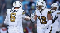 Do the Saints play today? Schedule, time, channel for next New Orleans football game