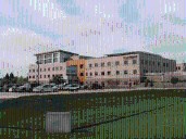 11 EMT’s and Paramedics Sue WHC