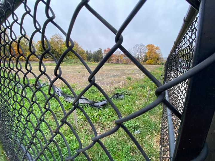 El proyecto ‘soñado’ del North End se derrumba