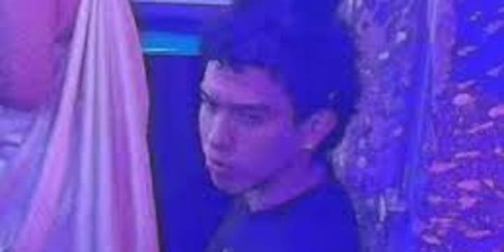 Ricardo González fue imputado por el homicidio de estudiante de la Universidad de los Andes: pagaría una condena de 400 a 600 meses de prisión