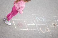 Ayuda estatal. Quiénes cobran la AUH este martes 11 de noviembre