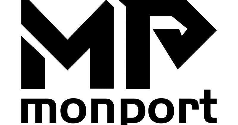 Monport Laser Highlights Best Laser Engraving Machines as Creators Prepare for 2026 Demand