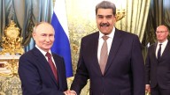 Rusia reafirma su sólido apoyo a Venezuela y aboga por la preservación de América Latina como zona de paz