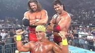 The Third Man: Revisiting Hulk Hogan’s Heel Turn And The Birth Of The New World Order