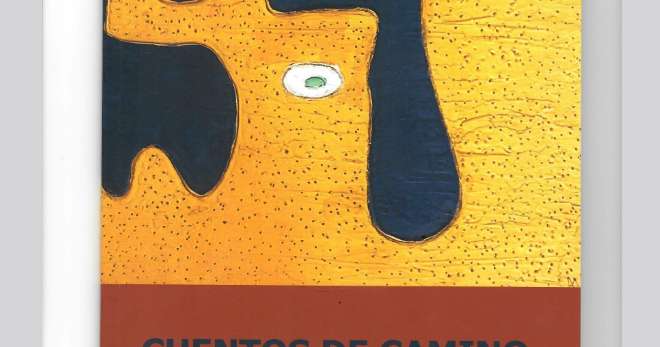 [Opinión] La obra de Andrés Córdova