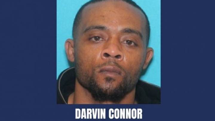 321 grams of fentanyl seized in Wilmington, Delaware, drug bust