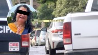 ¿Quién era Emilia Ortega, Maestra de la UABC Asesinada en su Auto por Sujetos Armados?