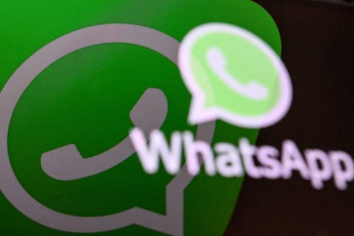 Rusia amenaza con bloquear WhatsApp por completo si no cumple la ley local