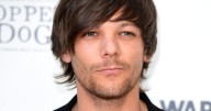 One Direction's Louis Tomlinson donates large sum in aid of security guard