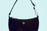 Lululemon’s Viral $58 Purse Has Reviewers Ditching Designer Bags — and It’s $10 Cheaper Than Last Year