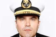 ¿Quién es Fernando Farías?: contraalmirante de la Marina señalado por Huachicol Fiscal y prófugo de la justicia