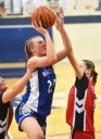 Senior Blue Devils drop 3-OT heartbreaker to St. Marys