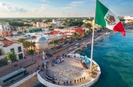 Llaman hoteleros a aprovechar fondos de Saneamiento Ambiental para garantizar sustentabilidad de Cozumel