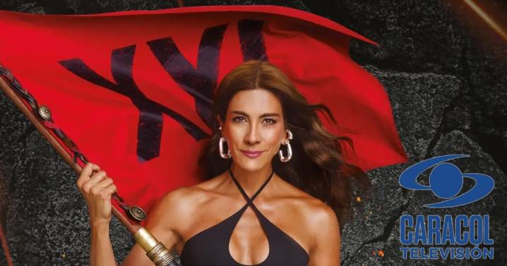 ¿Por qué Caracol sacará del aire en un mes al Desafío 2025? Este será el programa que lo reemplazará