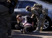 Charlotte’s Web: What’s happening with North Carolina immigration raids?