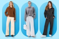 Taylor Swift-Inspired Sweaters and More Writer