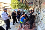 Fallece joven atropellado en el Centro de Torreón tras varios días hospitalizado