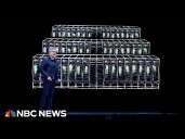 New poll finds people worry about AI's impact, but not their job security