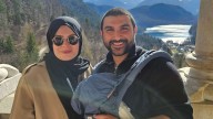 After More Than 2 Weeks in ICE Detention, UK Commentator Sami Hamdi Released