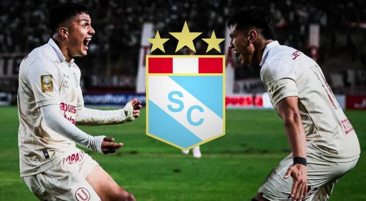 Universitario se interesa en jugador de Cristal y va por el golpe en el mercado de fichajes