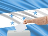 Elecciones en Honduras 2025: polarización, denuncias de fraude y un triple empate técnico en la carrera presidencial